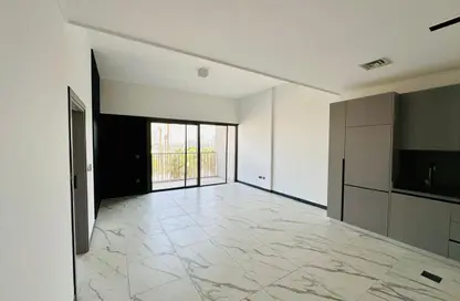 شقة - غرفة نوم - 1 حمام للبيع في ماج ٩٢٠ - ماج سيتي - مدينة الشيخ محمد بن راشد - دبي شقة - غرفة نوم - 1 حمام للبيع في ماج ٩٢٠ - ماج سيتي - مدينة الشيخ محمد بن راشد - دبي