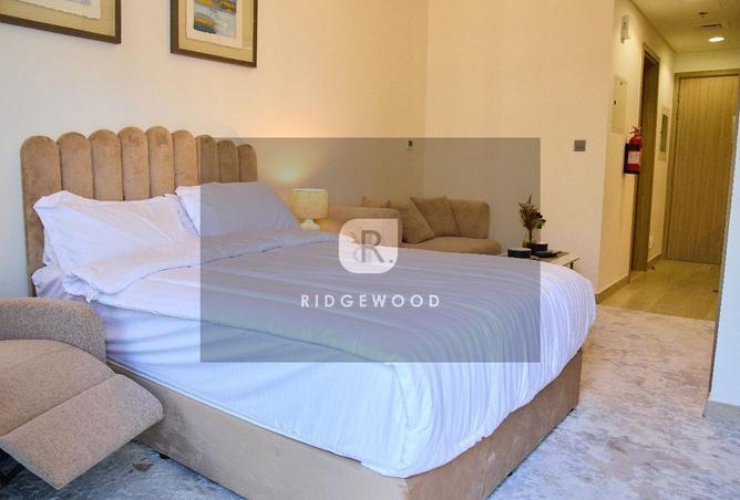 15138595 - Property Image 3