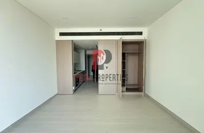 شقة - 1 حمام للايجار في بن غاطي فينيكس - قرية الجميرا سركل - دبي شقة - 1 حمام للايجار في بن غاطي فينيكس - قرية الجميرا سركل - دبي