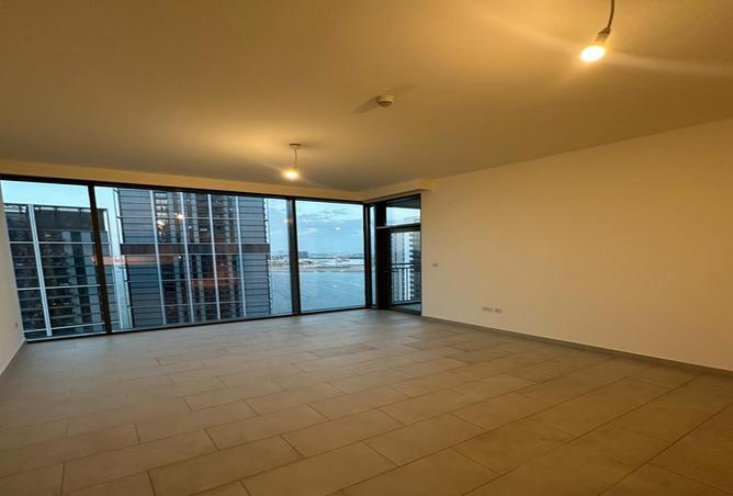 16015296 - Property Main Image