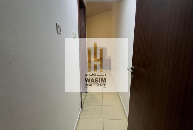 15614184 - Property Image 2