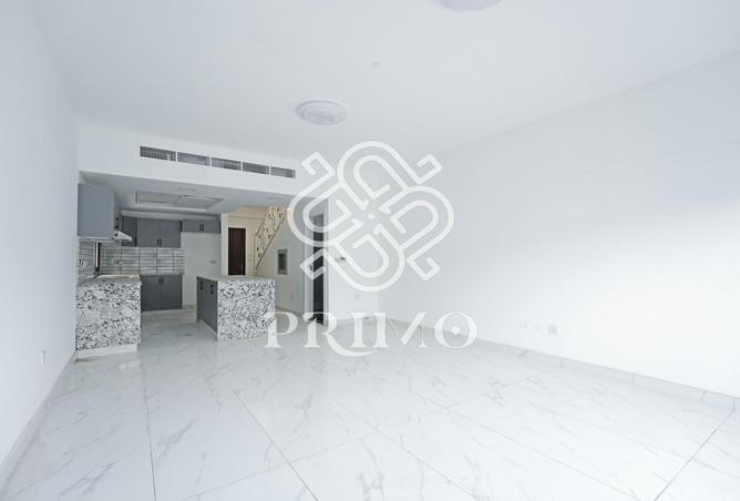 15476039 - الصورة الرئيسية للعقار