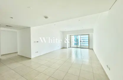 Apartment - 2 Bedrooms - 3 Bathrooms for rent in Marina Heights - Dubai Marina - Dubai