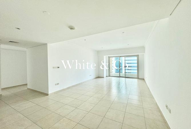 15161836 - Property Main Image