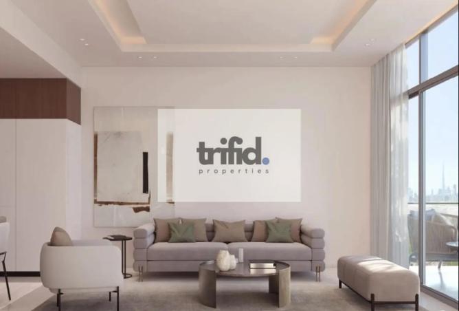 15497897 - Property Image 2