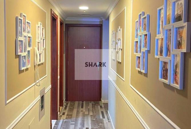 15434279 - Property Main Image