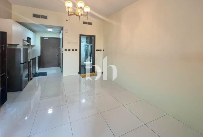 15568659 - صورة العقار 3