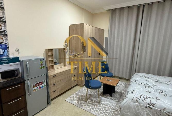 15343348 - Property Main Image