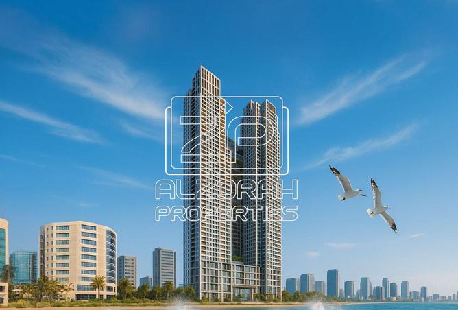 15729378 - Property Main Image