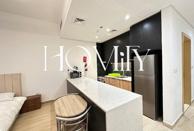 16036307 - صورة العقار 3