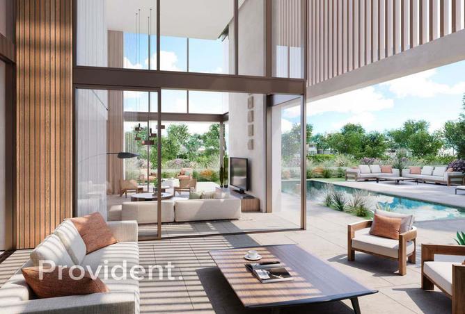 15602091 - Property Main Image