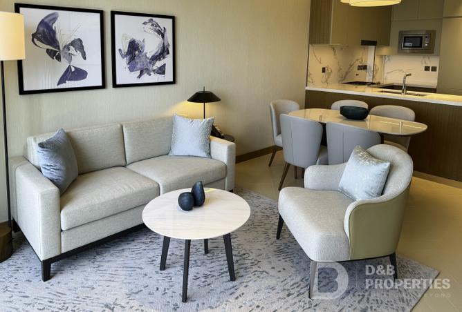 15484963 - Property Image 2