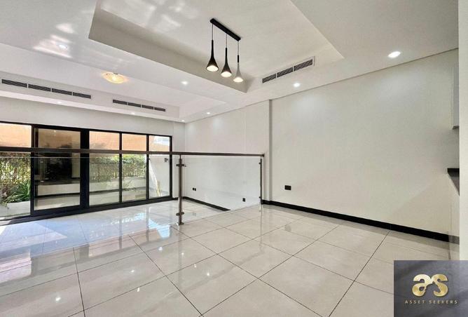 15842218 - Property Image 2