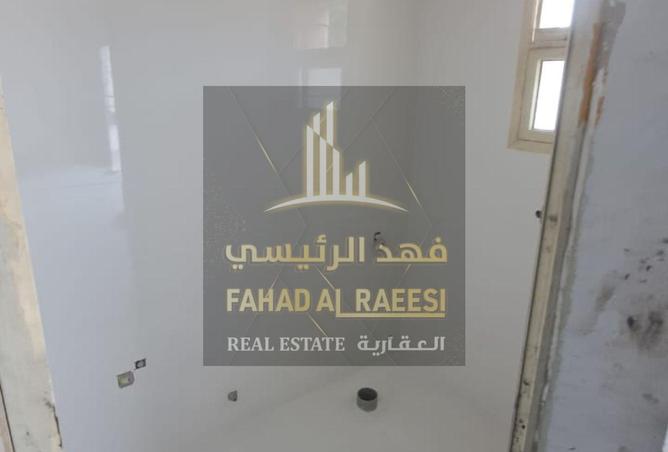 15498184 - صورة العقار 3