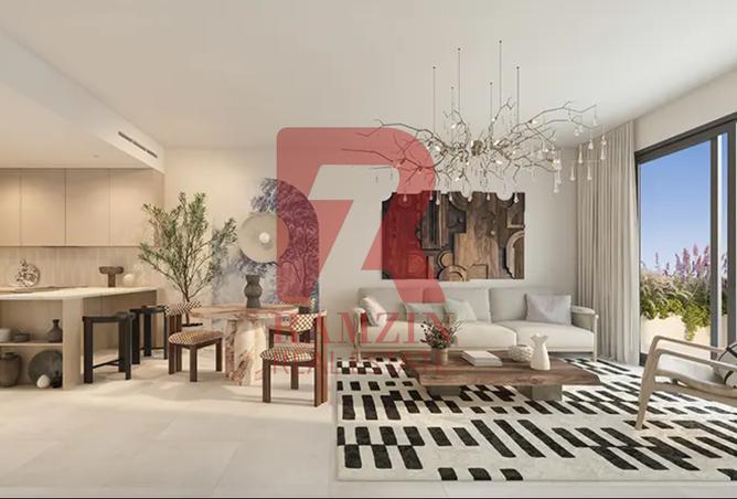 16028508 - Property Image 2