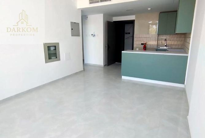 15746710 - Property Image 2