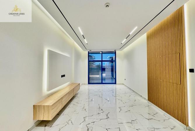 15559508 - صورة العقار 2