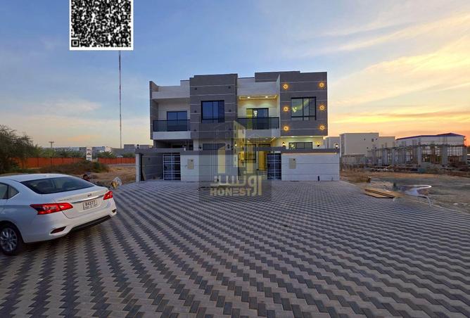 15949245 - Property Image 3