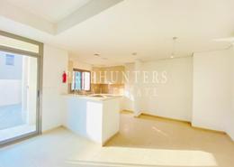 Townhouse - 3 bedrooms - 4 bathrooms for rent in Zahra Townhouses - Town Square - Dubai