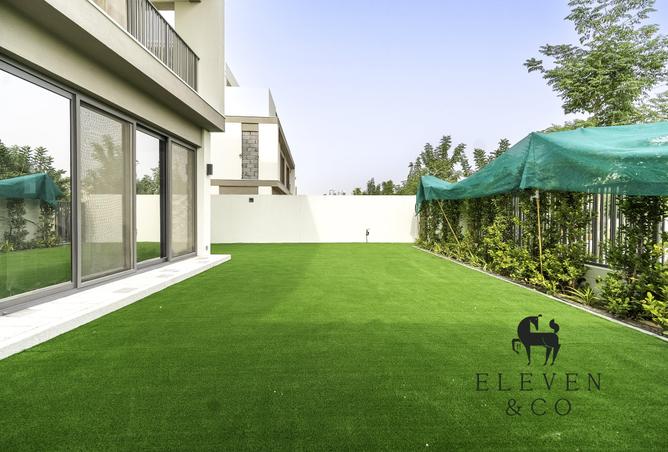 15718765 - الصورة الرئيسية للعقار