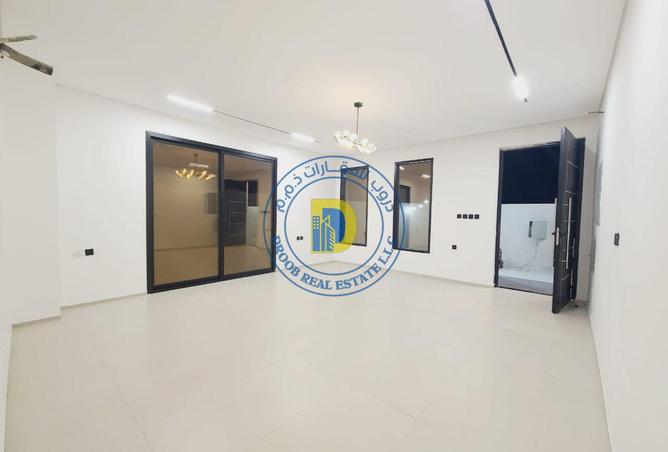 15885866 - Property Image 3