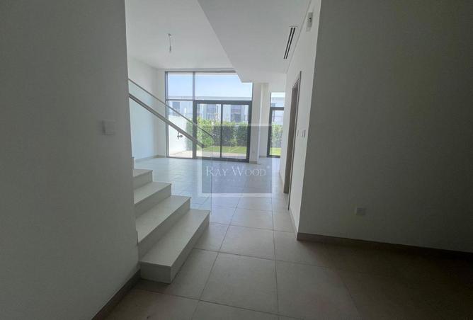 15498603 - صورة العقار 3