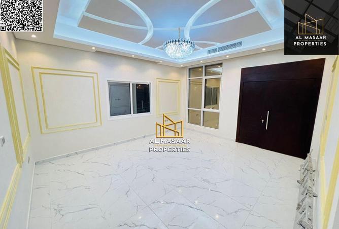 15786416 - صورة العقار 3