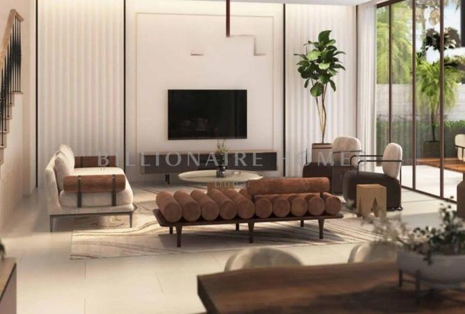 15813322 - صورة العقار 2