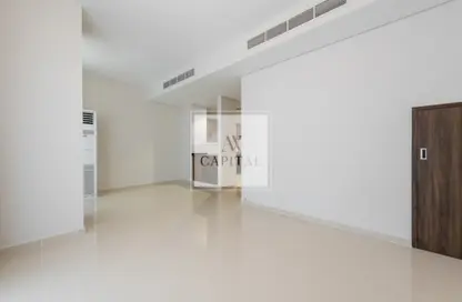 Townhouse - 3 Bedrooms - 3 Bathrooms for rent in Avencia 2 - Damac Hills 2 - Dubai