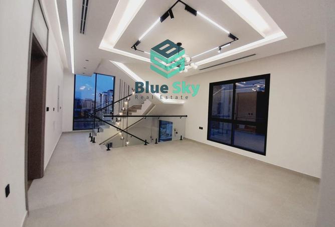 15568902 - Property Image 3