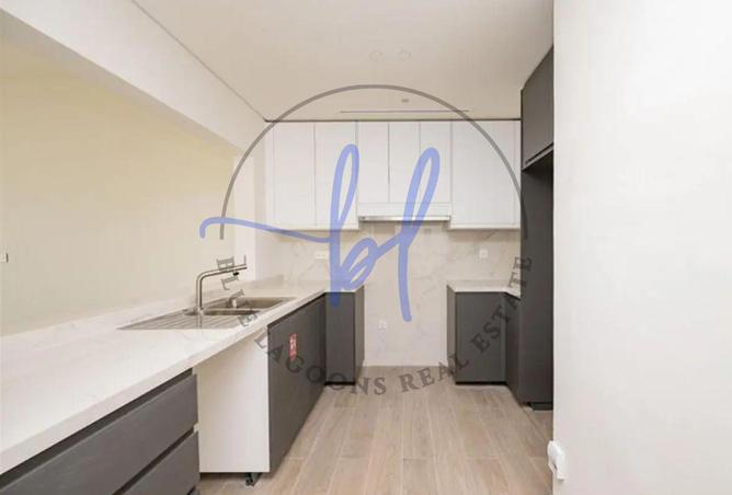 15604091 - صورة العقار 3