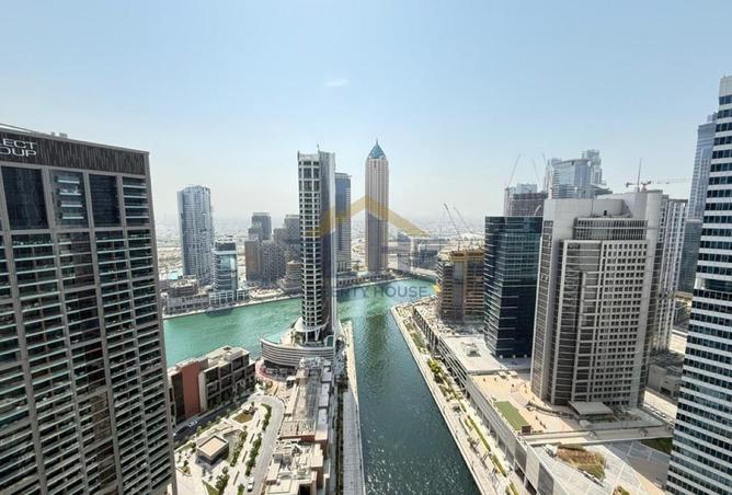 15621164 - صورة العقار 2