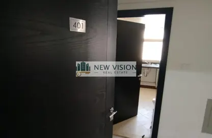 شقة - غرفة نوم - 1 حمام للايجار في القليعة - الشرق - الشارقة