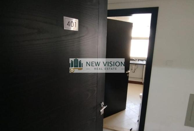 15589322 - الصورة الرئيسية للعقار