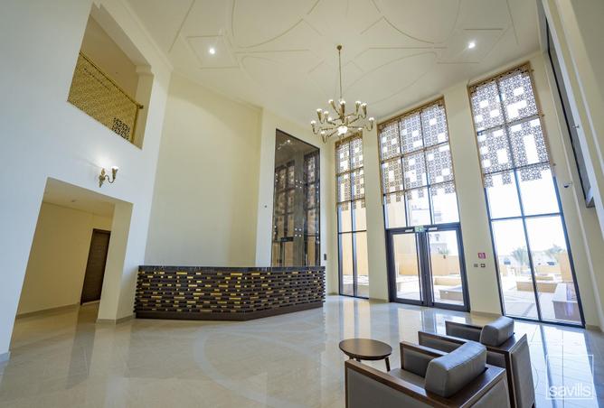 16083463 - الصورة الرئيسية للعقار