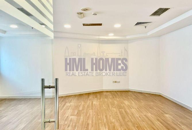 15624327 - Property Image 2