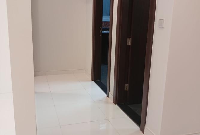 15436858 - صورة العقار 3