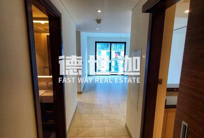 15512433 - Property Image 2