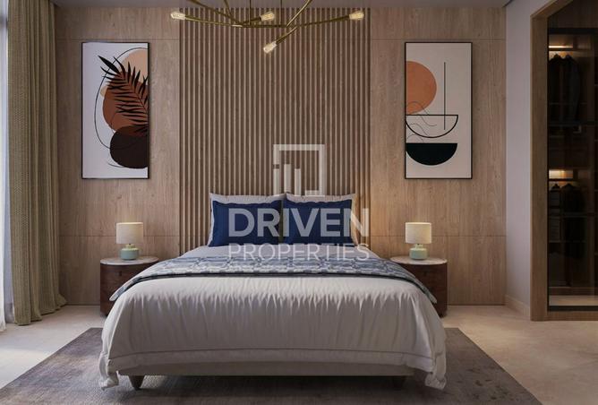 13756541 - Property Image 2