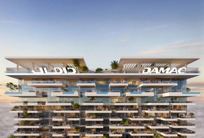 15519154 - صورة العقار 3