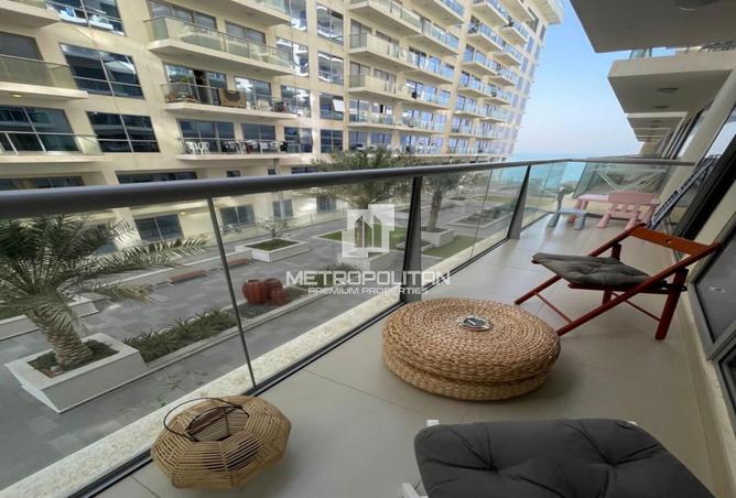 13798586 - صورة العقار 2