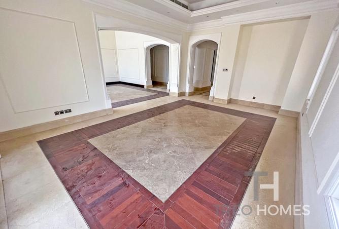 15582459 - صورة العقار 3