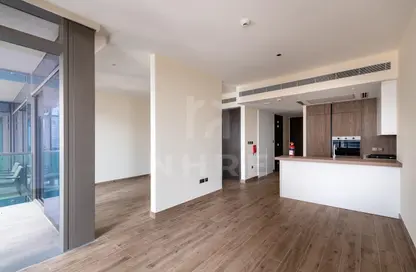 Apartment - 1 Bedroom - 1 Bathroom for rent in Jumeirah Living Marina Gate - Marina Gate - Dubai Marina - Dubai