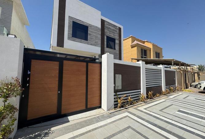 15662438 - الصورة الرئيسية للعقار