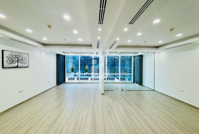 15489589 - Property Image 3