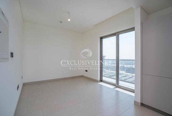 15513161 - صورة العقار 2