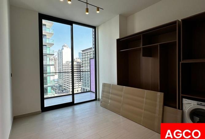 15225954 - Property Image 2