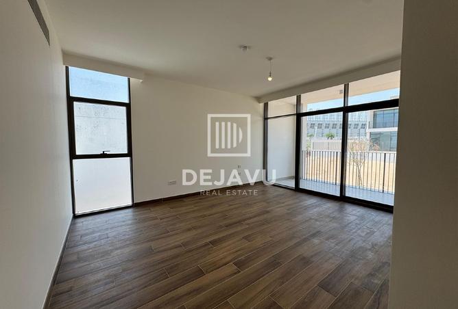 15678068 - Property Image 3