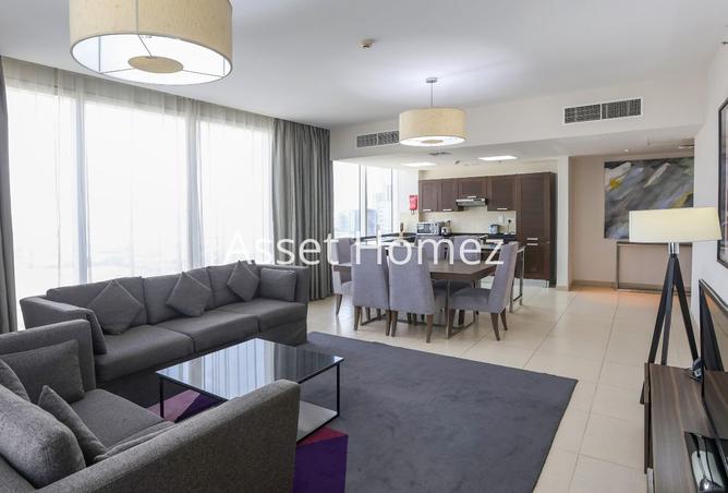 15665569 - صورة العقار 3