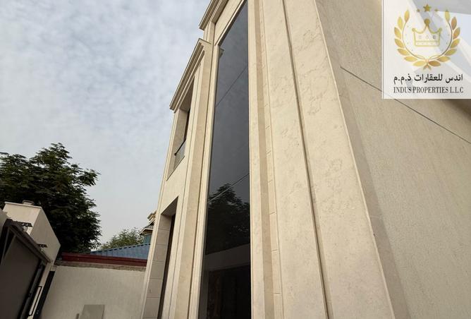 14751077 - صورة العقار 3